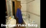 Video bokep Ibu Italia dan Anak Di Kamar Mandi - Download Video Bokep