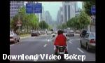 Video bokep Downfall hot