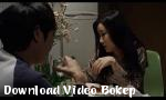 Video bokep The Night Before Enlisting HDRip terbaru 2018