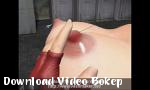 Video bokep online Cuten dalam 3D 3gp