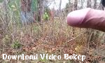 Video Bokep Seberapa publik Gratis - Download Video Bokep