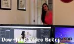 Bokep Indo Big Ass Milf Madisin Lee membuat Homemade Porn Wit 2018 - Download Video Bokep