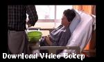 Nonton video bokep Menantu Jepang yang berbakti Full bit ly 2PxPfXy 3gp