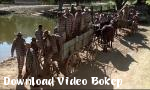 Download video bokep Life HDTVRip 3gp