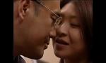 Vidio Bokep Japanese cheating wife 27 gratis