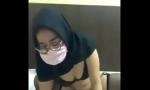 Download Video Bokep Jilbab Ngewe di Hotel (full : https&col gratis