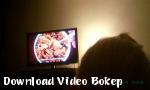 Video bokep online VID 0000 AVI Mp4 terbaru