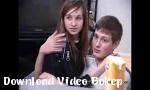 Nonton video bokep sian Teenage Girl memaksa seks 2 anak laki laki terbaru - Download Video Bokep