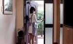 Video Bokep HD Dam Hiep Jepang Istri Menjadi Nhung