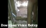 Video bokep Untuk memangkas sedikit berbulu kontol kontol tera di Download Video Bokep