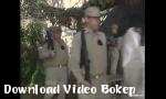 video porno Gadis Tentara Terbaru 2018 - Download Video Bokep