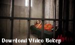 Nonton video bokep AllHerLuv  PRO BONO  Pratinjau gratis - Download Video Bokep