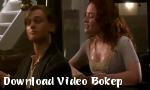 Download video bokep 10 Hottest Movie Sex Scenes di Download Video Bokep