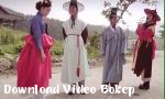 Download video bokep Toko Buku Komik 2011 3gp terbaru