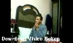 Video bokep Wanita Arab Lapar Amatir - Download Video Bokep