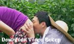 Video bokep Power Diary 2nd Episode  Sialan Teman Gadis 3gp gratis