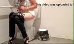 Film Bokep wc562 terbaik