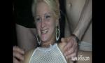 Download Bokep Extreme gang bang fist fucked blond slut 3gp online