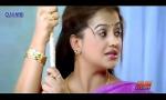 Nonton Video Bokep Sexy Sona Aunty in malayalam item song hot