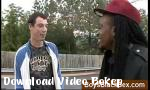 Video bokep Blacks On Boys  Interracial Gay Porno film21 gratis - Download Video Bokep