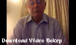 Video bokep online kakek stroke niceolddaddy tumblr gratis di Download Video Bokep