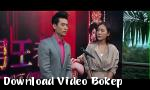 Nonton video bokep 1 terbaru di Download Video Bokep