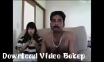 Video bokep indo Berbulu Cina Kacau - Download Video Bokep