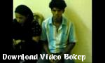 Film bokep 001  01 Gratis - Download Video Bokep