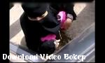 Video bokep online gadis lim india kencing di tempat terbuka terbaru - Download Video Bokep