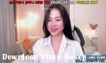 Video bokep Korea korea korea Tampaknya di awal 30 an - Download Video Bokep