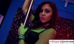 Video Bokep HD The Stripper Experience - Ariana Marie strip down  terbaik