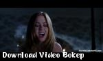 Video bokep Isla Fisher di Wedding Crashers 2005 - Download Video Bokep