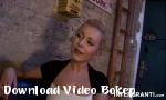 Nonton Vidio xxx Blonde German Milf memiliki kaki yang lucu Gratis - Download Video Bokep