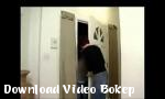 Video bokep milfsonlyspot Mom And Son Sexing di Download Video Bokep