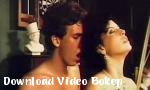 Download video bokep BAPAK FUNKMASTER Kompilasi Brother dan Sister Tabo gratis di Download Video Bokep