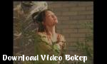 Video bokep CD002 - Download Video Bokep