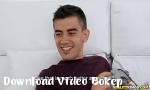 Nonton video bokep Jordi ayam kecil dan Natty Mellow VIDEO FULL HD GR di Download Video Bokep