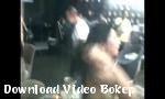 Video bokep indonesia Dangdut Oplosan MP4 Gratis