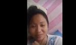 Bokep Full Horny In Philippines online