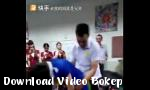 Nonton video bokep Dogstyle parlor game 3gp terbaru
