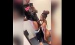 Video Bokep HD Hotel Fuck Show ft ministallion online