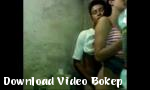 Video bokep Toilet bercinta - Download Video Bokep