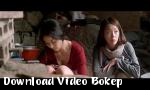 Video bokep Deep Trapp HDRip H264 CINEFOX 2018