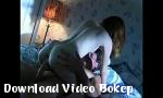 Video bokep online Istrinya  adik perempuannya  Go2Cams terbaru - Download Video Bokep