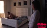 Bokep Video Summer Brooks In My Stepsister Likes To Watch gratis