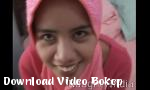 Video bokep online Verbal Ae untuk Milf Dari India hot 2018