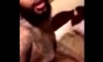 Bokep Sex Rapper Kevin Gates sex tape gratis