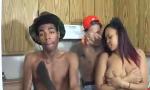 Nonton bokep HD Ay Streatz & Chucc Deez - DOUBT DAT (ic e 3gp online