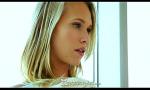 Nonton Video Bokep Passion-HD - Hot blonde teen Dakota James sits on  terbaik