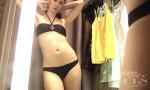 Bokep Xxx voyeur women& 039;s dressing room terbaik